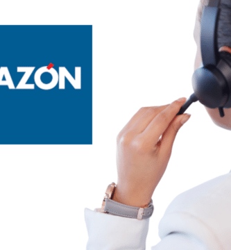 telefono la razon atencion al cliente