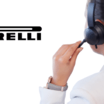 telefono pirelli contacto