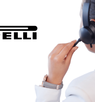 telefono pirelli contacto