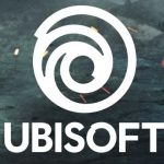 telefono ubisoft