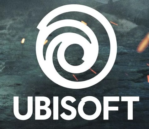 Teléfono Contacto Ubisoft