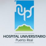 telefono hospital universitario puerto real