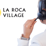 telefono la roca village