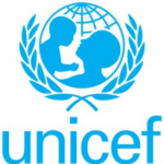 telefono de unicef