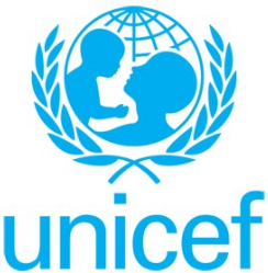 📞 Teléfono de Contacto de UNICEF: Apoya a la Infancia del Mundo