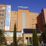 telefono gratuito hospital universitari girona dr josep trueta