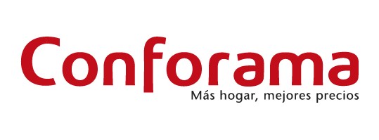 telefono conforama