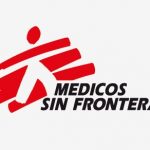 telefono medico sin fronteras