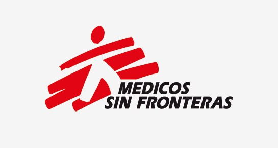 telefono medico sin fronteras