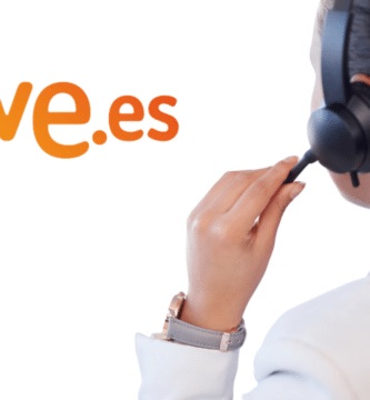 telefono rtve contacto