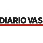 telefono esquelas diario vasco