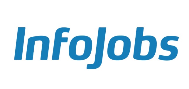 telefono infojobs