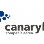 telefono canaryfly