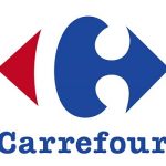 telefono carrefour