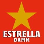 telefono estrella damm