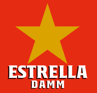 telefono estrella damm