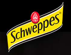 telefono schweppes