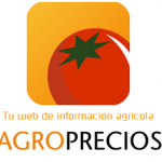 telefono agroprecios