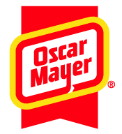 Teléfono Oscar Mayer