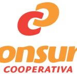 telefono supermercadosconsum