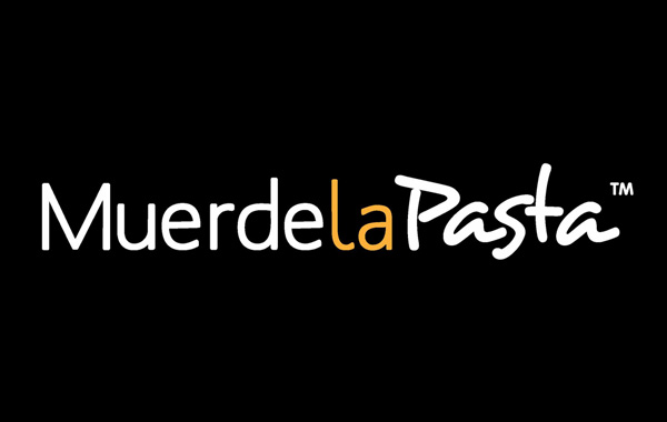 Contacto con el Teléfono de Horario Muerde La Pasta