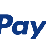 telefono paypal