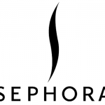 telefono sephora