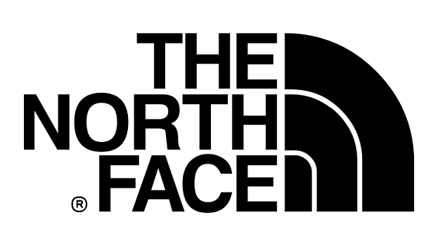 telefono thenorthface