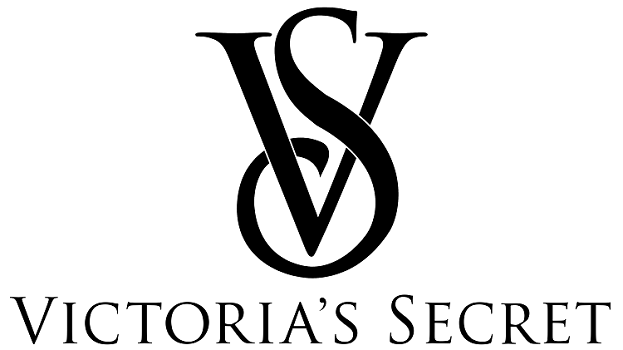 Teléfono Victoria’s Secret