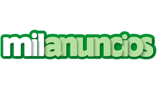 milanuncios