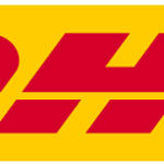 telefono dhl