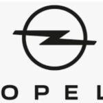 telefono opel