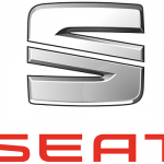 telefono seat