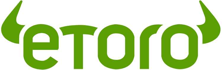 Teléfono eToro