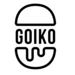 telefono goiko