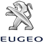 telefono peugeot