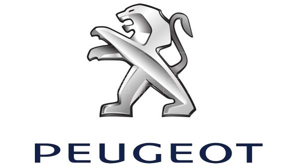 telefono peugeot