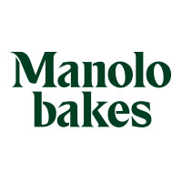 Teléfono Manolo Bakes