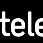 telefono mitele