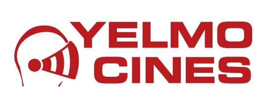 Teléfono Yelmo Cines