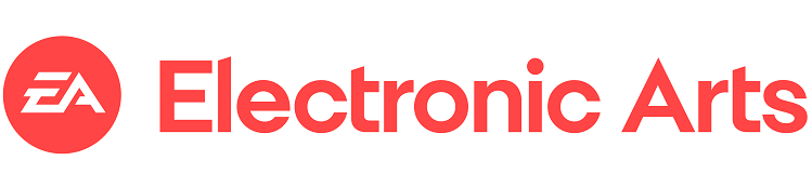 telefono electronicarts