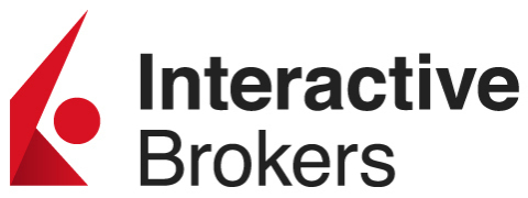 Teléfono Interactive Brokers