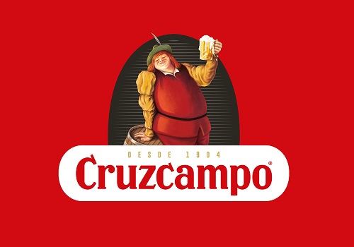 Teléfono Cruzcampo