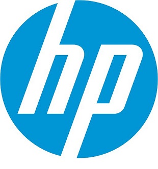 Teléfono Garantía HP