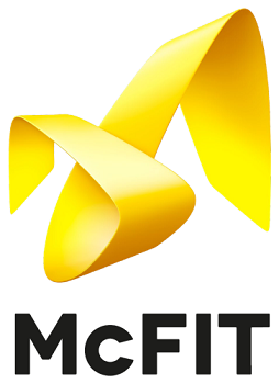 Teléfono McFit