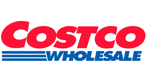 Teléfono Costco