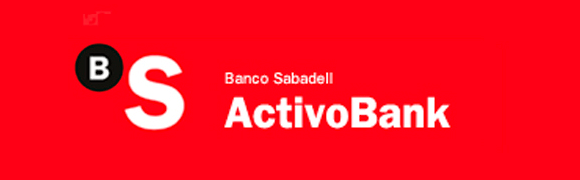 active bank