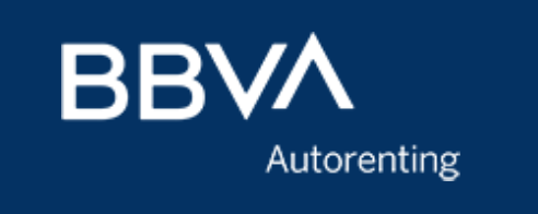 Teléfono BBVA Autorenting