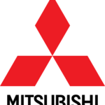 telefono mitsubishi