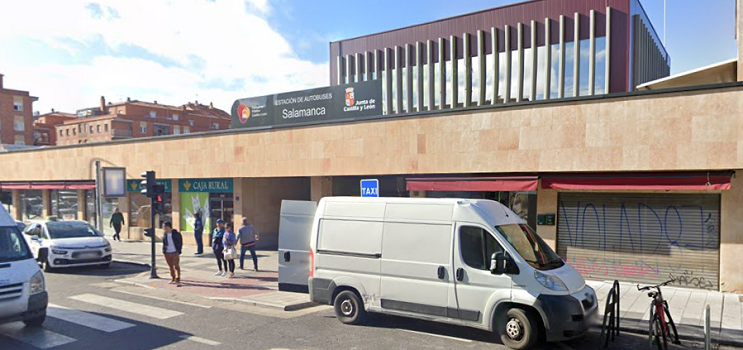 telefono estaciondeautobusesdesalamanca